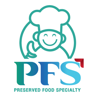 PFS