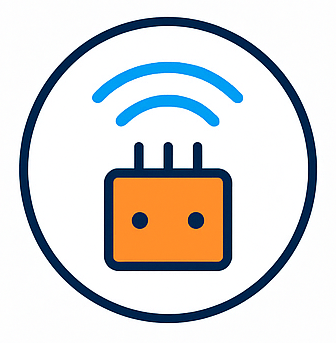 Sensor IoT