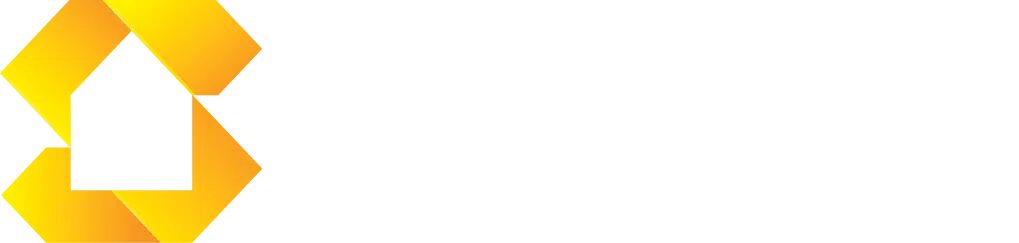 Smart